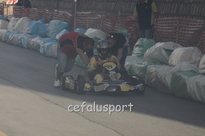 121014 kart 158_tn.jpg